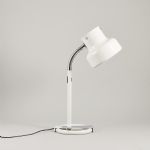 1312 8115 TABLE LAMP
